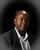 To my late friend Dr Lenrie Pe...