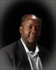 To my late friend Dr Lenrie Pe...