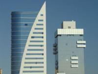 Office to rent