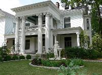 Beautiful house for sale