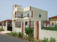 Brufut 4 bed furnished propert...