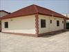 3 Bed Property for Sale - Grea...