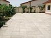 3 Bed Property for Sale - Grea...