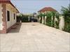 3 Bed Property for Sale - Grea...