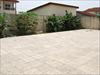 3 Bed Property for Sale - Grea...