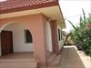 3 Bed Property for Sale - Grea...