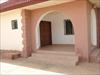 3 Bed Property for Sale - Grea...