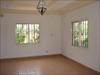 3 Bed Property for Sale - Grea...