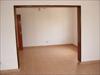 3 Bed Property for Sale - Grea...