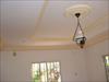 3 Bed Property for Sale - Grea...