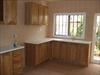3 Bed Property for Sale - Grea...