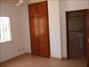 3 Bed Property for Sale - Grea...