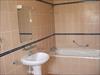 3 Bed Property for Sale - Grea...