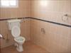 3 Bed Property for Sale - Grea...