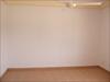 3 Bed Property for Sale - Grea...