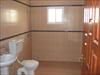 3 Bed Property for Sale - Grea...