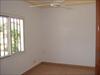 3 Bed Property for Sale - Grea...