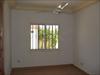 3 Bed Property for Sale - Grea...