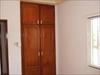 3 Bed Property for Sale - Grea...