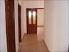 3 Bed Property for Sale - Grea...