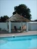 1 bed villa for sale