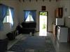 1 bed villa for sale