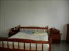 1 bed villa for sale