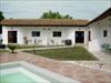 1 bed villa for sale