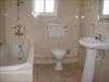 Brufut - 4 Bedroom house with ...