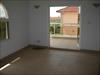 Brufut - 4 Bedroom house with ...