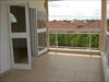 Brufut - 4 Bedroom house with ...