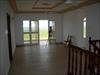 Brufut - 4 Bedroom house with ...