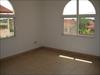 Brufut - 4 Bedroom house with ...
