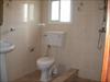 Brufut - 4 Bedroom house with ...
