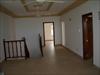 Brufut - 4 Bedroom house with ...