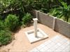 Brufut - 4 Bedroom house with ...