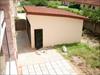 Brufut - 4 Bedroom house with ...