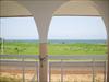Brufut - 4 Bedroom house with ...