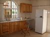 Brufut - 4 Bedroom house with ...