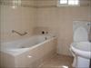 Brufut - 4 Bedroom house with ...