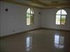 Brufut - 4 Bedroom house with ...