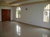 Brufut - 4 Bedroom house with ...
