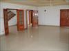 Brufut - 4 Bedroom house with ...