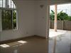 Brufut - 4 Bedroom house with ...