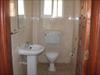 Brufut - 4 Bedroom house with ...