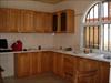 Brufut - 4 Bedroom house with ...