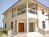 Brufut - 4 Bedroom house with ...