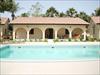 Lovely 3 bedroom furnished vil...
