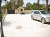Lovely 3 bedroom furnished vil...
