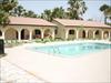 Lovely 3 bedroom furnished vil...
